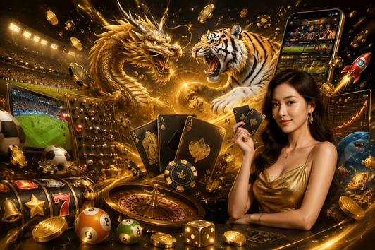st7789